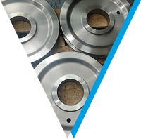 drobn dly a nhradn soustky