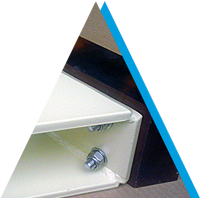 drobn dly a nhradn soustky