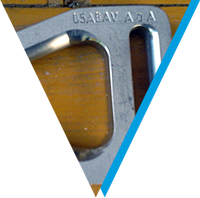 drobn dly a nhradn soustky