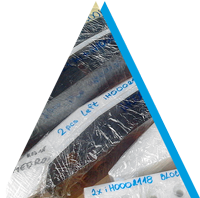 drobn dly a nhradn soustky