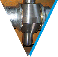 drobn dly a nhradn soustky