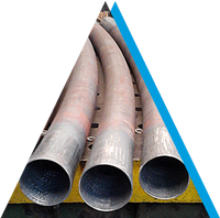 Ocelov prchodky pro dlnin most Jnovce, Slovensko (2013-14)