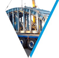 rekonstrukce ocelov formy na panely